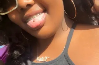 Thick, creamy bbw 🐱💦The head doctor🥰2 Pop Special - Image 2