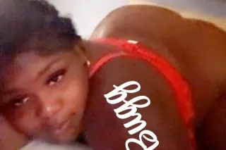 Thick, creamy bbw 🐱💦The head doctor🥰2 Pop Special - Image 3