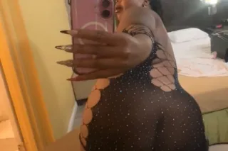 Thick, creamy bbw 🐱💦The head doctor🥰2 Pop Special - Image 5