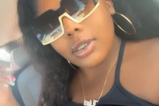 Thick, creamy bbw 🐱💦The head doctor🥰2 Pop Special - Image 8