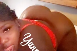 Thick, creamy bbw 🐱💦The head doctor🥰2 Pop Special - Image 9