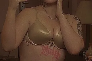 💋Available now for 📞Incall 📞outcall and Car fun🚘Speacial Bbj💋AA Ok🍆Soft Boobs 💕Juicy pussy✅Available 24/7✅ WhatsApp Number ✅ 470 548 8 712 - Image 5