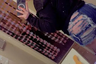 No Rush ⏰ No Fuss 🥰 Cum Bust A... - Image 2