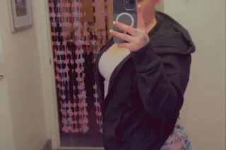 No Rush ⏰ No Fuss 🥰 Cum Bust A Good 🥜💦 Incall/Out - Image 5