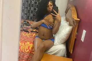 Now Available INCALLS & CARFUN - Image 7