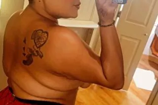 HEAD SO RIGHT, GRIP SO TIGHT😍GONE BY 1⃣2⃣! DON'T MI$$💦HURRY AND BOOK💦Incall/Outcall📍 - Image 5