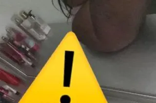 COME HAVE SOME REAL FUN AT THE... - Image 4