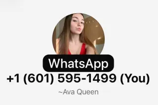 💕 Lets have sum fun 💦available for all service💯 - Image 1