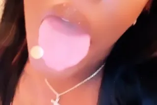 🍑🍓👅🫧🍇💦Cinnamon da 💋dominicon🩵🍉... - Image 2