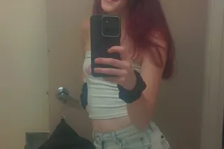 CUM FOR A GOOD TIME💦👅 - 28 - Image 3