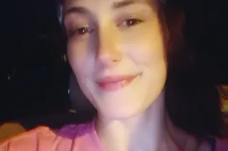 CUM FOR A GOOD TIME💦👅 - 28 - Image 4