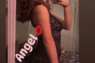 HEY Papii💋 Kum hangout with the BEST, wichita Finest 👠🤩. PROMISE you wont regret🥂🤞🏻. 5st⭐r. Baddiee‼💋. NO LOWBALLERS U WILL GET BLOCKED‼💋 - Image 7