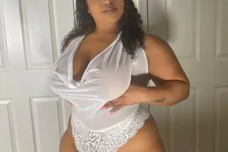⭐- 💦🍑ThiCK 🌹ExotiC 🌹FrEAk 💦 ✨S... - Image 2