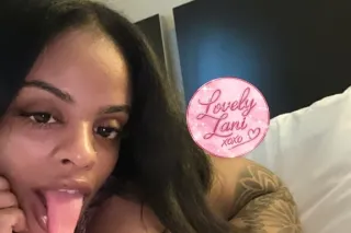 IG: Lovelyklani | X: Msxoxll | Available 24/7 | Disponible 24/7 - Image 4