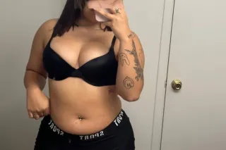 solo salida no tengo lugar aun 🥵 🔥 - Image 4