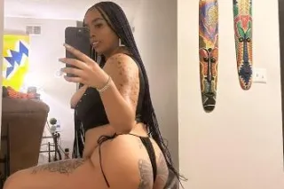 Real Natural Super Wet And Alw... - Image 2