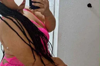 Sexyyy Kayyy🫦💦 - Image 3