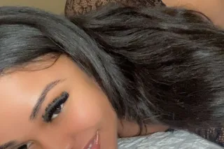 ARE YOU TIRED OF FAKES  cum meet a real girl 👅🥵 WARWICK SPECIAL ❤🥵 - Image 10