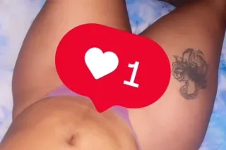 ARE YOU TIRED OF FAKES  cum meet a real girl 👅🥵 WARWICK SPECIAL ❤🥵 - Image 5