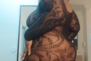 LOOKIN FA GAS ⛽🔥QV SPECIALS ALL DAY 🔥⭐BBJ⭐GREEK⭐INCALL/OUTCALL/CAR DATE⭐ DO NOT ASK ME ABOUT VERIFICATION UNTIL YOU ARRIVE @ MY LOCATION (TOO MANY TIME WASTERS)🤦🏾♀⭐SAFE/DISCREET LOCATION⭐CREAMER💦💦JUICY FAT ASS🥵 - Image 7