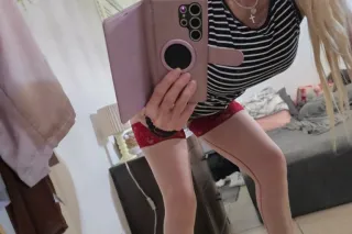 THE GFE/PSE - Image 3