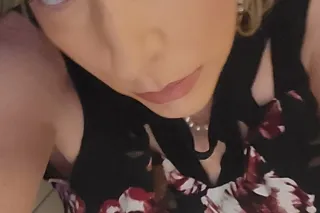 THE GFE/PSE - Image 7