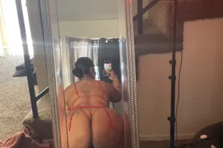 ‼‼‼ in calls with a baddie‼‼‼ ... - Image 1