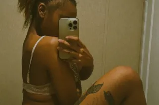 Come fuck me go daddy🥰🩷 - 22 - Image 2