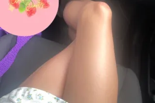Spicy and Tiny~ 300/hr 150/hhr 450/gfe - Image 7