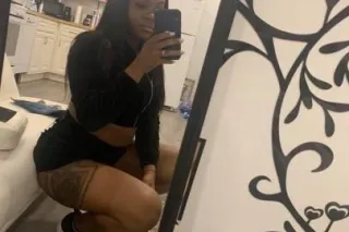 Incalls & Outcalls Specials 👅 ... - Image 2