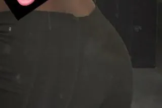 Incalls & Outcalls Specials 👅 - Image 5