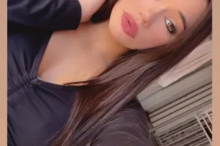 hi my name lolaa iwant to have good time lmk - Image 2
