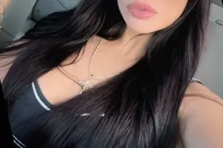 hi my name lolaa iwant to have good time lmk - Image 4