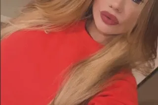 hi my name lolaa iwant to have good time lmk - Image 1