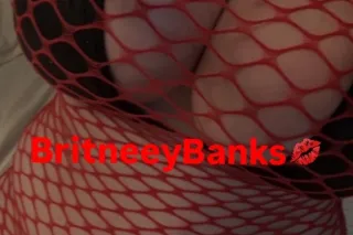 🌹OUTCALL ONLY 📞Ready for all full service ❤✨FT /Videos Fun✔Available 24/7💦 - Image 2