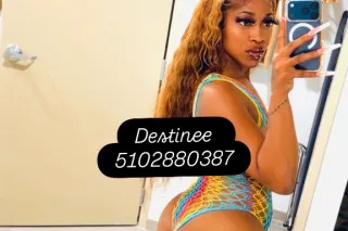 Better Than Her👆🏾 AND Her 👇🏾💦 ... - Image 3