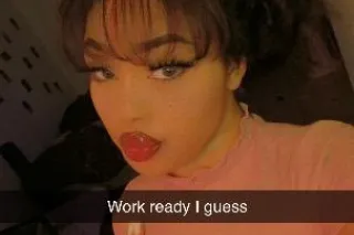 cum see me daddy - Image 6