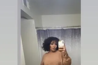 cum see me daddy - Image 8