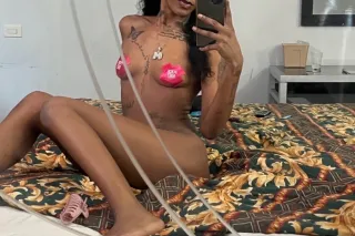 INCALLS OUTCALL💕 MUST GET UBER... - Image 3