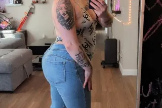 🔥HOTTEST BADDIES IN TOWN🔥-🤤-🥵📢PINELLAS COUNTYS FINEST📢🥵💦 _⭐🔞PORNSTAR VIBES ONLY🔞⭐_ 💦🤤** SEXY GIRL NEXT-DOOR 🚪💦🔥💋 TIGHT SLIPPERY, SOAKED SOUL-SNATCHERS IN CLEARWATER💋🔥 - Image 7