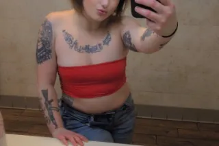 🔥HOTTEST BADDIES IN TOWN🔥-🤤-🥵📢... - Image 1