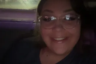 BIGMAMA PLEASURE🍑💦 - Image 5