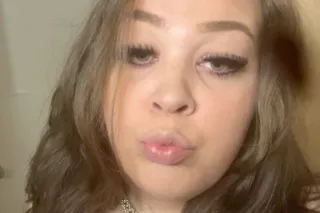 BIGMAMA PLEASURE🍑💦 - Image 7