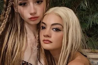 💕💕2GIRL SPECIAL💞💦💦IF INTERESTED , NEW CONTENT &amp; LIVE CONTENT RIGHT NOW!!💦💦DON'T MISS YOU'RE CHANCE!!💞ASK 4 MORE INFO!!!!💕💕💎TREAT YOURSELF 2 A UNFORGETABLE , MOST SEXIEST TIME EVER!💎💎INCALL/OUTCALL AVAILABLE! ALWA - Image 4