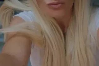 💕💕2GIRL SPECIAL💞💦💦IF INTERESTED , NEW CONTENT &amp; LIVE CONTENT RIGHT NOW!!💦💦DON'T MISS YOU'RE CHANCE!!💞ASK 4 MORE INFO!!!!💕💕💎TREAT YOURSELF 2 A UNFORGETABLE , MOST SEXIEST TIME EVER!💎💎INCALL/OUTCALL AVAILABLE! ALWA - Image 6
