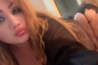🎇‼$60 SPECIAL ‼🎇👄 Hey fellas! Come feel this throat! Best in Phx!! Cum now‼👄 Im ready baby! - Image 5
