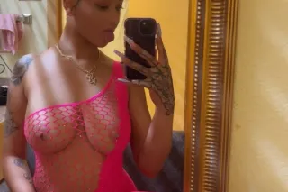 Unforgettable Experience 🥰💦 - ... - Image 2
