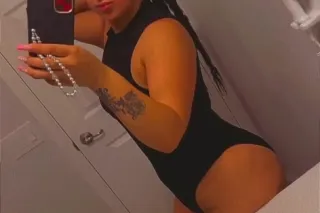 💕DESIRE - 24 - Image 2