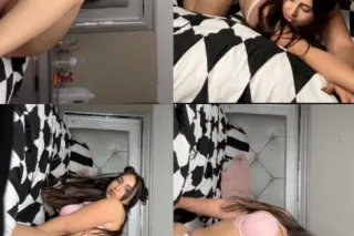 💕DESIRE - 24 - Image 3