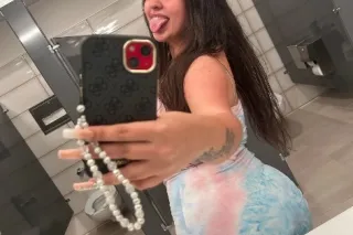 💕DESIRE - 24 - Image 1